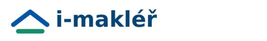 i-makléř
